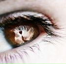 Фотография Александровой Татьяны