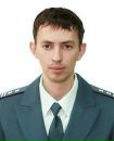 Фотография Волкова Михаила