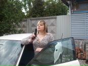 Міша Сенюк фотография #7 (источник - https://vk.com/id65080441)