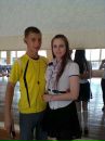 Анюта +++ фотография #41 (источник - https://vk.com/id65881430)