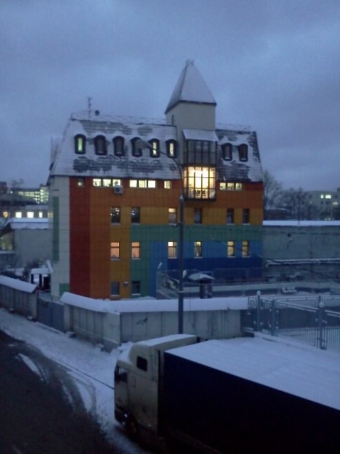 Игорь Plat фотография #26