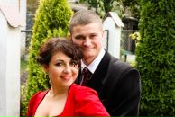 Сергій Сьобко фотография #16 (источник - https://vk.com/id11790819)