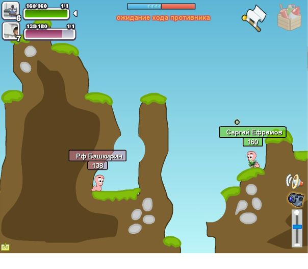 Рф Башкирин фото №32