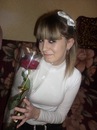 Аллочка Бохін фотография #17 (источник - https://vk.com/id150876991)
