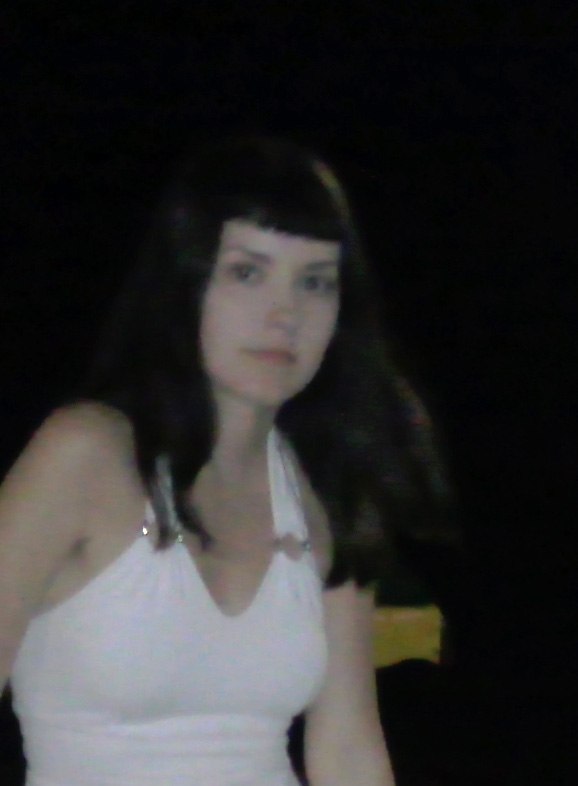 Ольга Филатенко фотография #32