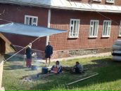 Антон Коньяков фотография #39 (источник - https://vk.com/id16161955)