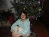 Вікуся Першина фотография #43 (источник - https://vk.com/id28961304)