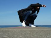 Фотография Стадник Евгении