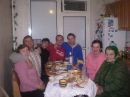 Іра Фурст фотография #18 (источник - https://vk.com/id210608935)