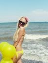 В@силиса :):):):):) фотография #15 (источник - https://vk.com/id140113406)
