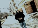 Дімка Киричук фотография #19 (источник - https://vk.com/id161941708)
