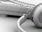 Сергій Легеза фотография #33 (источник - https://vk.com/id106314128)