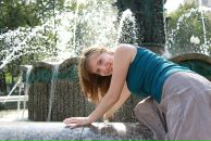 Фотография Васильев Александр