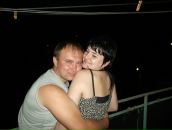 Фотография Леонтьевой Евгении