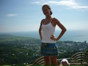 Фотография Борисовны Марии