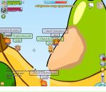 Павло Шкалигін фотография #44 (источник - https://vk.com/id119292123)