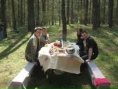 Вадим Кримінчук фотография #45 (источник - https://vk.com/id6514329)