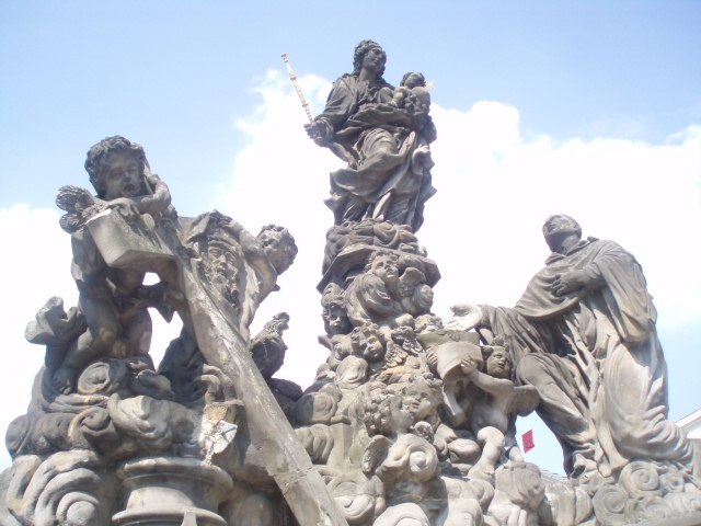 Влад Ткаченко фотография #42