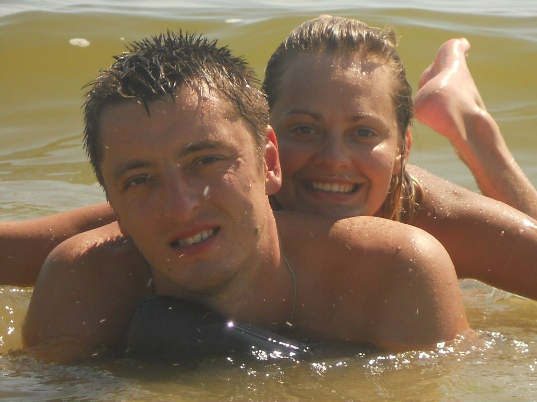 Руслан Личак фотография #38