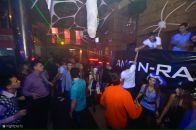 Фотография Круглова Евгения