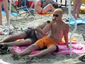 Міша Белцик фотография #26 (источник - https://vk.com/id134879470)