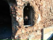 Фотография Крутовской Олеси