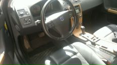 Ram Sam фотография #34 (источник - https://vk.com/id13698371)