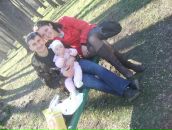 Сергій Швардак фотография #24 (источник - https://vk.com/id27801653)