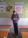 Андрій Плохотнюк фотография #27 (источник - https://vk.com/id31111185)