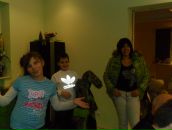 Христина Тацій фотография #41 (источник - https://vk.com/id103143355)