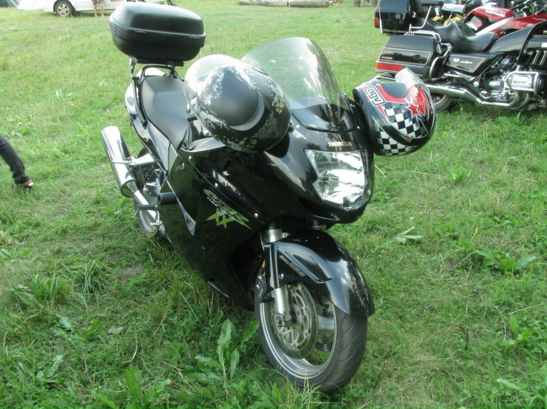 Александр Кадушко фотография #37