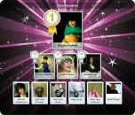 Віктор Бурак фотография #37 (источник - https://vk.com/id20251377)