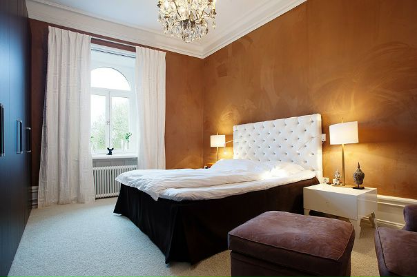 Катя Букина фото №32