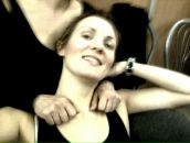 Фотография Климович Анны