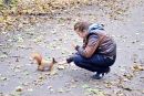 Юрій Вірста фотография #40 (источник - https://vk.com/id79006117)