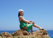 Фотография Шабалиной Елены