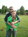 Лариса Вірста фотография #1