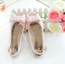 Эдуард Κрюков фотография #27 (источник - https://vk.com/id136569138)