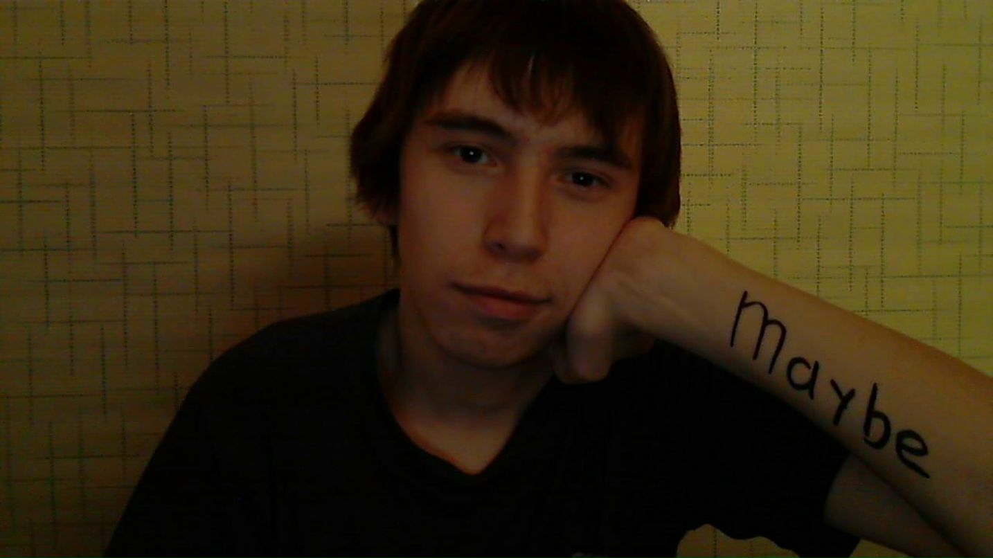 Разиль Эксперимент фотография #12