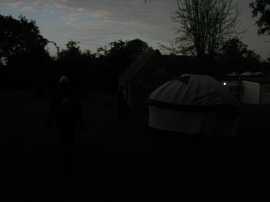 Ромул Рем фотография #8