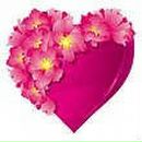 Виктор Цедик фотография #16 (источник - https://vk.com/id8573149)