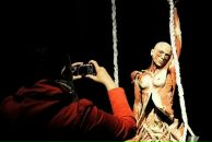 Лев Стахира фотография #48 (источник - https://vk.com/id7438041)