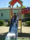 Віктор Педа фотография #28 (источник - https://vk.com/id63657568)