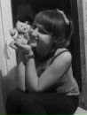 Діма Лящук фотография #13 (источник - https://vk.com/id147093326)