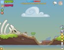 Никалай Юрчышын фотография #47 (источник - https://vk.com/id161372797)