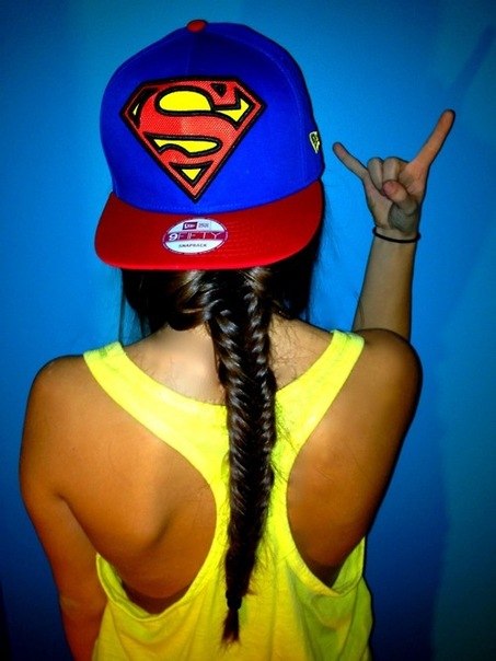 №5, Юлия Обинна №5, Юлия Обинна