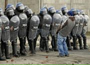 Вадім Осавалюк фотография #40 (источник - https://vk.com/id132907143)