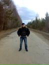 Дмитрий Марков фотография #11 (источник - https://vk.com/id58910495)