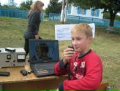 Ілля Клименко фотография #19 (источник - https://vk.com/id11390313)