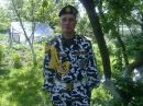 Олексій Гловацький фотография #19 (источник - https://vk.com/id71008685)